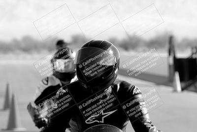media/Apr-01-2023-2WTD (Sat) [[9aaf6867f7]]/Around the Pits/